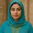 Fatima Z.