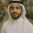 Abdullah Al-Qahtani