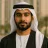 Hamad Al-Mansoori