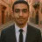 Mohammed B.