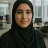 Noura Al-Shamri