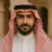 Saud Al-Ghamdi