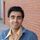 Abdallah, entrepreneur